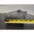 FORD  Engine Parts, Misc. thumbnail 3