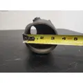 FORD  Engine Parts, Misc. thumbnail 4