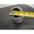 FORD  Engine Parts, Misc. thumbnail 5