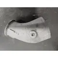 FORD  Engine Parts, Misc. thumbnail 6