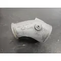 FORD  Engine Parts, Misc. thumbnail 7