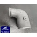 FORD  Engine Parts, Misc. thumbnail 1