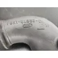 FORD  Engine Parts, Misc. thumbnail 2