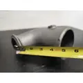 FORD  Engine Parts, Misc. thumbnail 3
