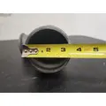 FORD  Engine Parts, Misc. thumbnail 4