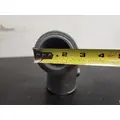 FORD  Engine Parts, Misc. thumbnail 5