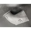 FORD  Engine Parts, Misc. thumbnail 6