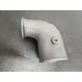 FORD  Engine Parts, Misc. thumbnail 7