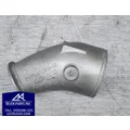 FORD  Engine Parts, Misc. thumbnail 1