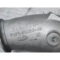 FORD  Engine Parts, Misc. thumbnail 2