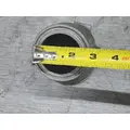 FORD  Engine Parts, Misc. thumbnail 5