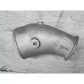 FORD  Engine Parts, Misc. thumbnail 6