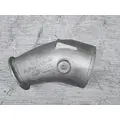 FORD  Engine Parts, Misc. thumbnail 7