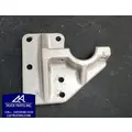FORD  Engine Parts, Misc. thumbnail 1