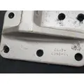 FORD  Engine Parts, Misc. thumbnail 2