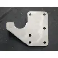 FORD  Engine Parts, Misc. thumbnail 3