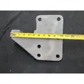 FORD  Engine Parts, Misc. thumbnail 4