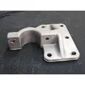 FORD  Engine Parts, Misc. thumbnail 6