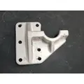 FORD  Engine Parts, Misc. thumbnail 7