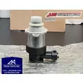 FORD  Engine Parts, Misc. thumbnail 1