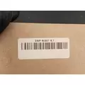 FORD  Engine Parts, Misc. thumbnail 2