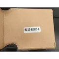 FORD  Engine Parts, Misc. thumbnail 3