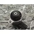 FORD  Engine Parts, Misc. thumbnail 4