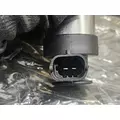 FORD  Engine Parts, Misc. thumbnail 5