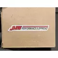 FORD  Engine Parts, Misc. thumbnail 6