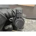 FORD  Engine Parts, Misc. thumbnail 7