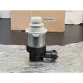 FORD  Engine Parts, Misc. thumbnail 8