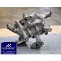 FORD  Engine Parts, Misc. thumbnail 1