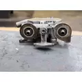 FORD  Engine Parts, Misc. thumbnail 10