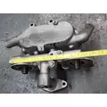 FORD  Engine Parts, Misc. thumbnail 11