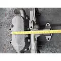 FORD  Engine Parts, Misc. thumbnail 12