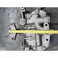 FORD  Engine Parts, Misc. thumbnail 13