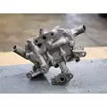 FORD  Engine Parts, Misc. thumbnail 14