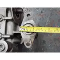 FORD  Engine Parts, Misc. thumbnail 2