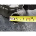 FORD  Engine Parts, Misc. thumbnail 3