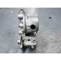 FORD  Engine Parts, Misc. thumbnail 4