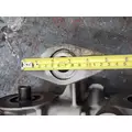 FORD  Engine Parts, Misc. thumbnail 5