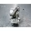 FORD  Engine Parts, Misc. thumbnail 6