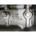 FORD  Engine Parts, Misc. thumbnail 7