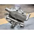 FORD  Engine Parts, Misc. thumbnail 8