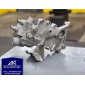 FORD  Engine Parts, Misc. thumbnail 1