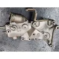 FORD  Engine Parts, Misc. thumbnail 10