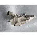 FORD  Engine Parts, Misc. thumbnail 11