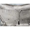 FORD  Engine Parts, Misc. thumbnail 12