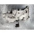 FORD  Engine Parts, Misc. thumbnail 13
