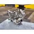 FORD  Engine Parts, Misc. thumbnail 14